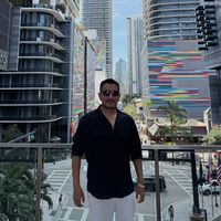 davidchirinos16