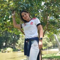 lucilenefpires