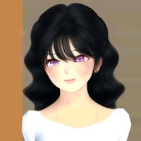 suara asli - SAKURA _SCHOOL _SIMULATOR_5