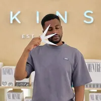 original sound - frag.rants