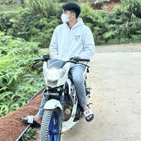 nhạc nền - nguyen.khanhw94