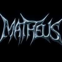 matheusxffra.mp4