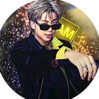 kimtanha72