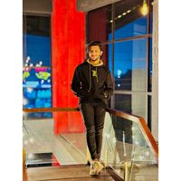 whyyzaifi