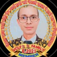 hari_rimal66