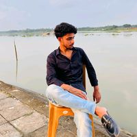 jahid.hasan0314