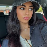 alannahjjane