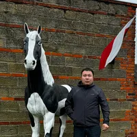 original sound - slaska_europa