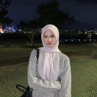 suara asli - Music Daily