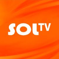 sonido original - SOL TV Noticias