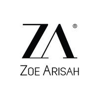 zoe_arisah