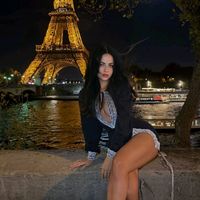 zulema_corleone