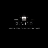 clup.sg
