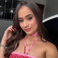fabiola_sara