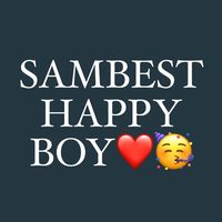 only_one_sambest