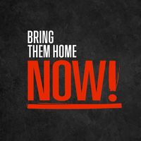 bring.them.home.now.2023
