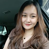 ynnaehnna