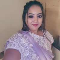 adevi9520