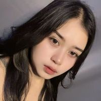 cecequeen52
