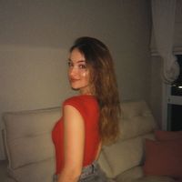 duda_sinhoreli