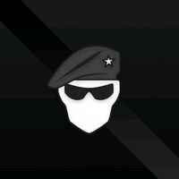 suara asli - ᴋᴀᴘᴛᴇɴ ᴍᴜᴅᴀ🎭