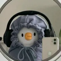 original sound - spielbergdontcry