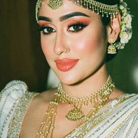 kavi_kaushi