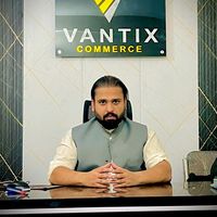 yami_ecommerce