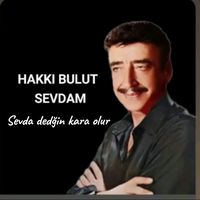 orijinal ses