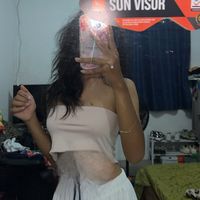 1ndonlykate