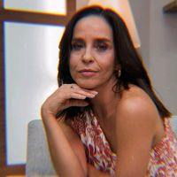 dianaangel.lookbook
