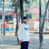 md_sajjat3