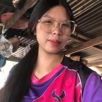 fb03896