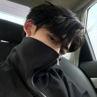 lovebadboysf
