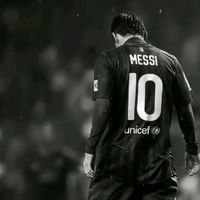 pedro.a.j.v502