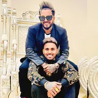 original sound - luckysinghdurgapuria