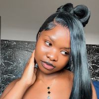 fionakasongo03