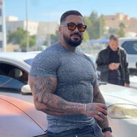 mohamedlaouini07