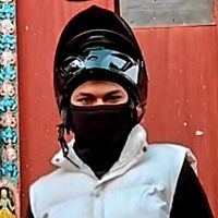 rahulyadav__88