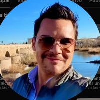 d_gerry_tarot