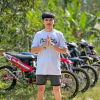 .proshop5