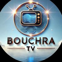bouchra_tv0