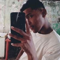 daniel87201
