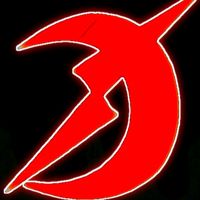 dangerof78