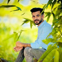 as.farhan2