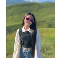 jeexiong7