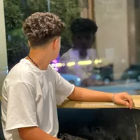 original sound - ahmrd534