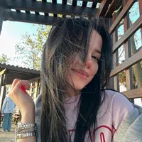 original sound - sekerfan48