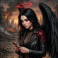 connie_gguwu