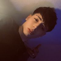 alee_villegas247